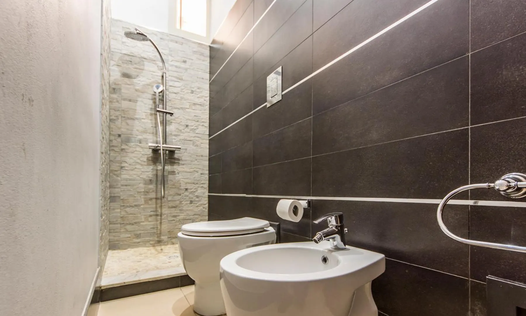 Holiday home Casa Marty Villa Mondello