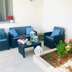 Il Sole Di Mondello