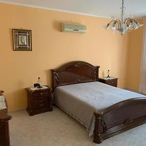 Casa Vacanze Miky SantʼAntìoco