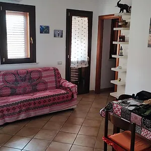 La Casetta Della Musica Mondello