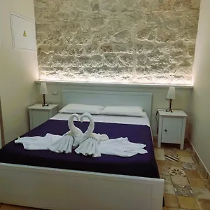 Nine Dom wakacyjny